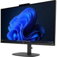 Sistem Desktop Hp ProStudio 2 G2i Black (D61GHAT) imaginea #2 — magazin online Desire.md