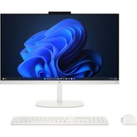 Sistem Desktop Hp ProStudio 2 G2i White (DT1K1ET)