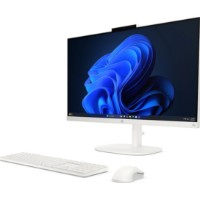Sistem Desktop Hp ProStudio 2 G2i White (DT1K1ET) imaginea #2 — magazin online Desire.md