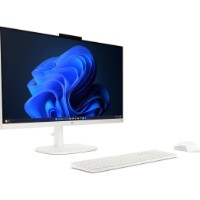 Sistem Desktop Hp ProStudio 2 G2i White (DT1K1ET) imaginea #3 — magazin online Desire.md