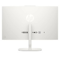 Sistem Desktop Hp ProStudio 2 G2i White (DT1K1ET) imaginea #4 — magazin online Desire.md