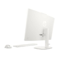 Sistem Desktop Hp ProStudio 2 G2i White (DT1K1ET) imaginea #5 — magazin online Desire.md