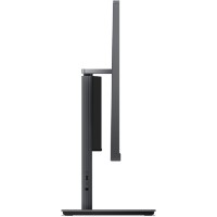 Sistem Desktop Lenovo IdeaCentre 24ARR9 Luna Grey (R5 7533HS 8Gb 256Gb) imaginea #2 — magazin online Desire.md
