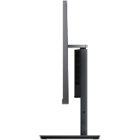Sistem Desktop Lenovo IdeaCentre 24ARR9 Luna Grey (R5 7533HS 8Gb 256Gb) imaginea #3 — magazin online Desire.md