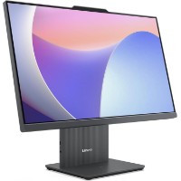 Sistem Desktop Lenovo IdeaCentre 24ARR9 Luna Grey (R5 7533HS 8Gb 256Gb) imaginea #6 — magazin online Desire.md