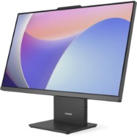 Sistem Desktop Lenovo IdeaCentre 3 27ARR9 Luna Grey (R5 7533HS 16Gb 512Gb) imaginea #6 — magazin online Desire.md