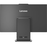 Sistem Desktop Lenovo IdeaCentre 3 27ARR9 Luna Grey (R5 7533HS 16Gb 512Gb) imaginea #2 — magazin online Desire.md