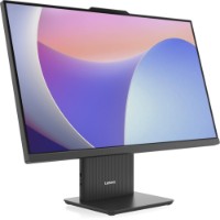 Sistem Desktop Lenovo IdeaCentre 3 27ARR9 Luna Grey (R5 7533HS 16Gb 512Gb) imaginea #3 — magazin online Desire.md