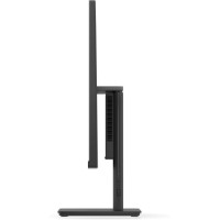 Sistem Desktop Lenovo IdeaCentre 3 27ARR9 Luna Grey (R5 7533HS 16Gb 512Gb) imaginea #4 — magazin online Desire.md