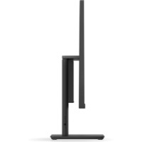 Sistem Desktop Lenovo IdeaCentre 3 27ARR9 Luna Grey (R5 7533HS 16Gb 512Gb) imaginea #5 — magazin online Desire.md