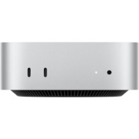 Sistem Desktop Apple Mac mini MHQK4UA/A