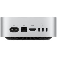 Sistem Desktop Apple Mac mini MHQL4UA/A imaginea #2 — magazin online Desire.md