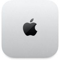 Sistem Desktop Apple Mac mini MHQM4UA/A imaginea #3 — magazin online Desire.md