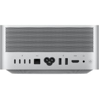 Sistem Desktop Apple Mac Studio MHL64UA/A  imaginea #3 — magazin online Desire.md