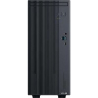 Sistem Desktop Asus ExpertCenter P500MV mini Tower Black (Core 5 210H 8Gb 512Gb) imaginea #3 — magazin online Desire.md