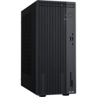 Sistem Desktop Asus ExpertCenter P500MV mini Tower Black (Core 5 210H 8Gb 512Gb)