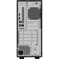 Sistem Desktop Asus ExpertCenter P500MV mini Tower Black (Core 5 210H 8Gb 512Gb) imaginea #2 — magazin online Desire.md