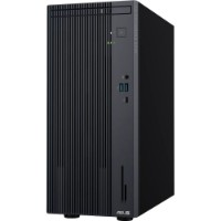 Sistem Desktop Asus ExpertCenter P500MV miniTower Black (Core 5 210H 16Gb 512Gb) imaginea #4 — magazin online Desire.md