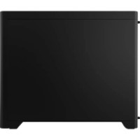 Sistem Desktop Lenovo Legion T5 30IAS10 (Ultra 7 265 32Gb 1Tb RTX5070)  imaginea #4 — magazin online Desire.md