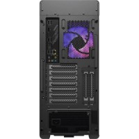 Sistem Desktop Lenovo Legion T7 34IAS10 (Ultra 9 285K 32Gb 1Tb RTX5070Ti) imaginea #4 — magazin online Desire.md
