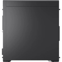 Sistem Desktop Lenovo Legion T7 34IAS10 (Ultra 9 285K 32Gb 1Tb RTX5070Ti) imaginea #5 — magazin online Desire.md