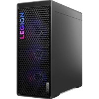 Sistem Desktop Lenovo Legion T7 34IAS10 (Ultra 9 285K 32Gb 1Tb RTX5070Ti) imaginea #6 — magazin online Desire.md