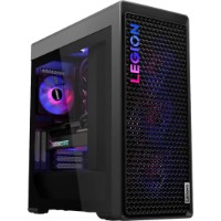 Sistem Desktop Lenovo Legion T7 34IAS10 (Ultra 9 285K 32Gb 1Tb RTX5070Ti)