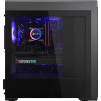 Sistem Desktop Lenovo Legion T7 34IAS10 (Ultra 9 285K 32Gb 2Tb RTX5080) imaginea #2 — magazin online Desire.md