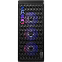 Sistem Desktop Lenovo Legion T7 34IAS10 (Ultra 9 285K 32Gb 2Tb RTX5080) imaginea #3 — magazin online Desire.md