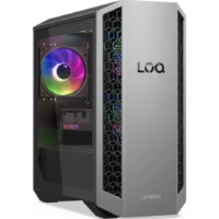 Sistem Desktop Lenovo LOQ Tower 26ADR10 (R7 8745HX 32Gb 1Tb RTX5060)
