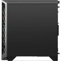 Sistem Desktop Lenovo LOQ Tower 26ADR10 (R7 8745HX 32Gb 1Tb RTX5060) imaginea #3 — magazin online Desire.md
