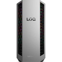 Sistem Desktop Lenovo LOQ Tower 26ADR10 (R7 8745HX 32Gb 1Tb RTX5060Ti) imaginea #5 — magazin online Desire.md