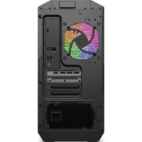 Sistem Desktop Lenovo LOQ Tower 26ADR10 (R7 8745HX 32Gb 1Tb RTX5060Ti) imaginea #6 — magazin online Desire.md