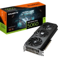 Sistem Desktop Navigator PC11847 (i5-14400F 32Gb 1Tb RTX5060 8GB) imaginea #3 — magazin online Desire.md