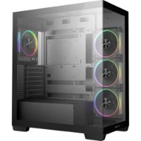 Системный блок Navigator PC11909 Gaming Pro (R7 9800X3D 32Gb 1Tb RTX5070Ti 16Gb)