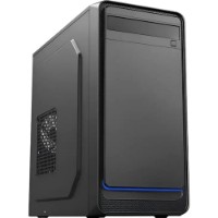 Системный блок Navigator PC11932 (R3 3200G 8Gb 240Gb)