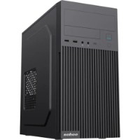 Системный блок Navigator PC11972 (i5-12400 8Gb 256Gb)