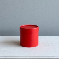 Коробка New World Ideal 012 Red 
