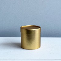 Коробка New World Ideal 062 Gold 