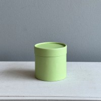 Коробка New World Ideal 082 Mint