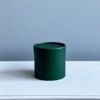 Коробка New World Ideal 096 Dark Green