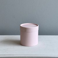 Коробка New World Ideal 164 Pink