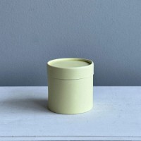 Коробка New World Ideal 243 Beige