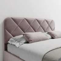 Pat My-Style Nika R 120x200 PR49D12M11 imaginea #3 — magazin online Desire.md
