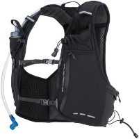 Рюкзак Insportline Runfast L-XXL (29932) фото №3 — интернет-магазин Desire.md