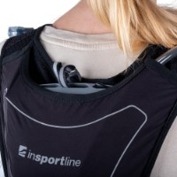 Рюкзак Insportline Runfast L-XXL (29932) фото №5 — интернет-магазин Desire.md