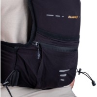Рюкзак Insportline Runfast L-XXL (29932) фото №6 — интернет-магазин Desire.md