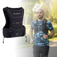Рюкзак Insportline Runfast L-XXL (29932) фото №8 — интернет-магазин Desire.md
