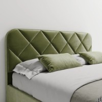 Pat My-Style Nika R 120x200 PR49D12M20 imaginea #3 — magazin online Desire.md