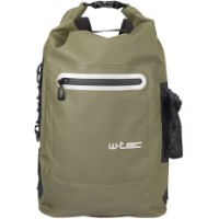 Рюкзак Insportline W-TEC Uphills Khaki 25L (23236) 